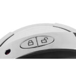 زودپز پارس استیل مدل Chef - Image 2