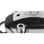 زودپز پارس استیل مدل Chef - Image 3