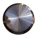 زودپز پارس استیل مدل Chef - Image 4