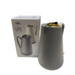 فلاسک نجیب - Image 5