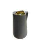 فلاسک نجیب - Image 6