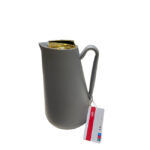 فلاسک نجیب - Image 7