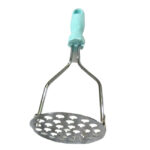 پوره کن سیب زمینی دسته پلاستیکی - Image 2