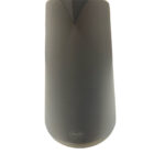 فلاسک نجیب - Image 8