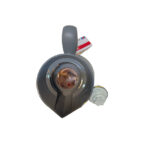 فلاسک نجیب - Image 9