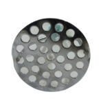 پوره کن سیب زمینی دسته پلاستیکی - Image 4