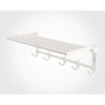 جا حوله تاشو لیمون