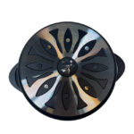 قابلمه عروس مدل ویکتوریا victoria - Image 3