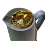 فلاسک نجیب - Image 2