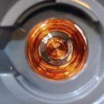 فلاسک نجیب - Image 3