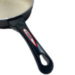 تابه تک دسته عروس مدل ویکتوریا victoria - Image 4