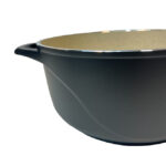 قابلمه عروس مدل ویکتوریا victoria - Image 4