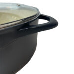 قابلمه عروس مدل ویکتوریا victoria - Image 5