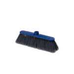 جارو میلانو بدون دسته مهسان - Image 2