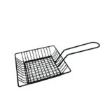 سبد سرو سیب زمینی و مرغ صاف - Image 2