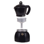 موکاپات روبوستا Robusta - Image 2