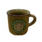 قهوه خوری رنگی استارباکس مدل سنگی - Image 2