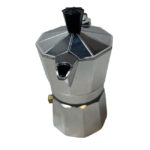 موکاپات آلومینیوم کد 1186 - Image 2