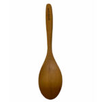 قاشق چوبی برند وایت پاین - Image 2