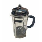 فرنچ پرس YI TIAN کد 1200 - Image 2