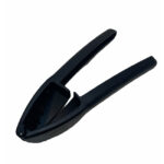 گردوشکن فلزی شنیا - Image 2