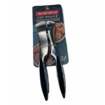 سیرله کن شنگیا مدل 1215 - Image 2