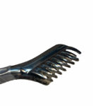 انبر سالاد تمام استیل کد 1216 - Image 2