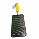 رنده تخت ریز Best کد 1221 - Image 2