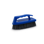 فرچه اطویی مهسان - Image 2