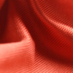 دستمال میکروفایبر شیشه مهسان - Image 3