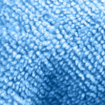 دستمال میکروفایبر 2عددی مهسان - Image 3