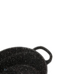 قابلمه چدن مدل Feleti نالینو - Image 2