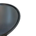 قالب پیتزا تفلون گرد - Image 2