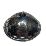 سبد بخارپز استیل شنگیا - Image 3