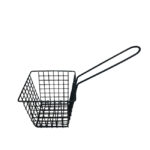 سبد سرو سیب زمینی و مرغ بلند - Image 2