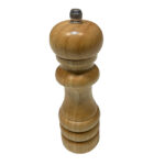 فلفل ساب بامبو کد 1175