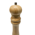 فلفل ساب بامبو کد 1176 - Image 2