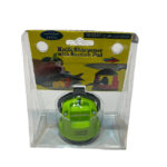 چاقو تیزکن تیزکار - Image 2