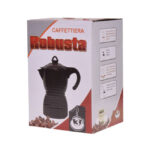 موکاپات روبوستا Robusta - Image 3