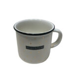 ماگ سرامیکی طرح always with me - Image 3