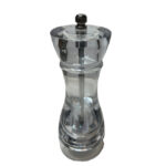 فلفل ساب تمام اکرولیک نشکن - Image 2