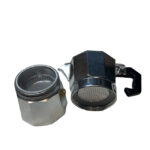 موکاپات آلومینیوم کد 1186 - Image 3