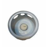 وارمر قوری چینی کد 1190 - Image 2