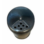 ادویه پاش تمام استیل کد 1191 - Image 2