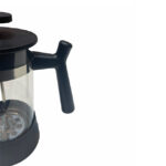 فرنچ پرس  YI TIAN کد 1198 - Image 2