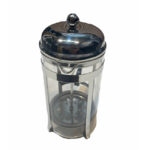 فرنچ پرس YI TIAN کد 1200 - Image 3