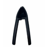 گردوشکن فلزی شنیا - Image 3