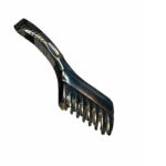 انبر سالاد تمام استیل کد 1216 - Image 3