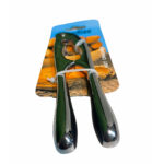 بادام و فندق شکن Beediss - Image 2