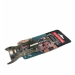 چوب پنبه بازکن شنگیا کد 1226 - Image 2